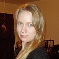 The Packaging Lab Employee Brigitte Kritz's profile photo