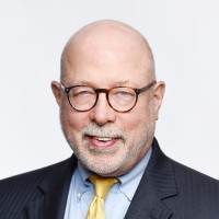 Patrick Deady Email & Phone Number