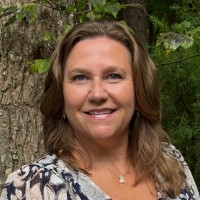 GSK Employee Debra Lake's profile photo