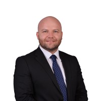 Gökhan Bagci Email