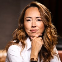 StyrelsePoolen Employee Maria Hedengren's profile photo