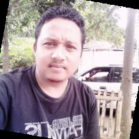 Dewa Rosyid Email