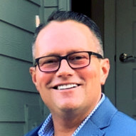 Shelby Taylor Trucking Employee Bobby Taylor's profile photo