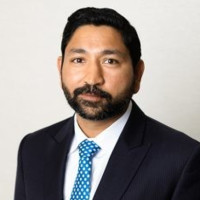 Fahad Sultan Email & Phone Number