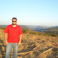 Legacy Appraisal Services Employee Jesse Studley's profile photo