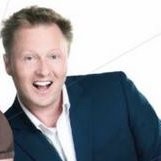 Isentia Employee Ben Wintle's profile photo