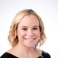 MagicLinks Employee Julie Piatek's profile photo