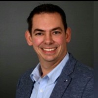 Foodimpuls - de smaak van Haarsma Employee Sjoerd Massop's profile photo