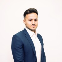 Dan B. Email