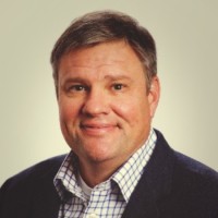 McKinley Packaging Company Employee C. Ayers's profile photo