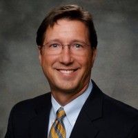 RA Services, Inc. Employee Mark Canada's profile photo