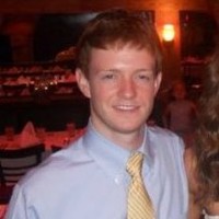 Liquibox Employee Kevin Bull's profile photo