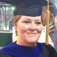 Attainment Company, Inc. Employee Angel Lee's profile photo