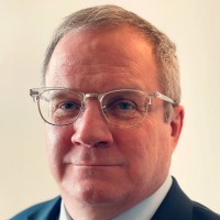 Tim Barber Email & Phone Number