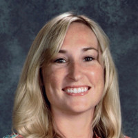 Courtney van Horn Email & Phone Number