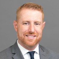 Chris Duncan Email & Phone Number