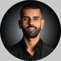 Fahad Riaz Email & Phone Number | Milele Prime Founder Contact Information