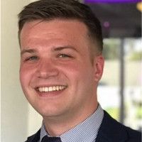 Ryan Hul Email & Phone Number