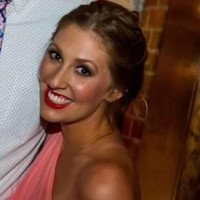 Amber Burkhardt Email & Phone Number