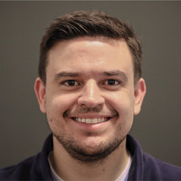 Mike Fullmer Email & Phone Number