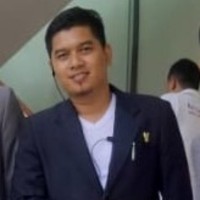CRP Group (PT Citarasa Prima Indonesia Berjaya) Employee Achmad Yusuf's profile photo