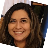 Mayra Pintor Email & Phone Number