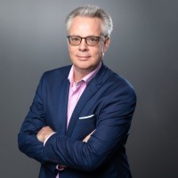 Pictet Group Employee Frans-Jan Dirkx's profile photo