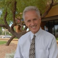 Laguna Azul del Pacifico Real Estate - Costa Rica Employee Robert Kline's profile photo