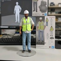 Transformer Employee Imtiaz Khan's profile photo
