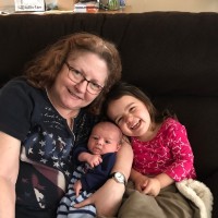 Bergner's Employee Teresa McRoberts's profile photo