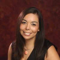 Courtney Vanguilder Email & Phone Number