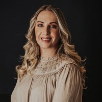 Lezelle Terblanche Email