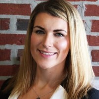 ICON Management Services, Inc. Employee Lauren Detra's profile photo