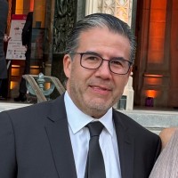 Sergio Lora Email