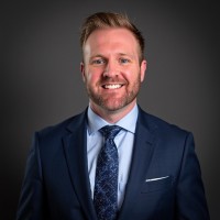 EverLights Employee Jesse Parent's profile photo