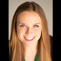 Jessie Smith Email & Phone Number