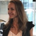 Territoria Employee María del Río Bottinelli's profile photo