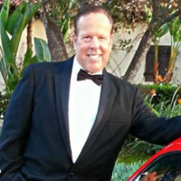 Brad Smith Email & Phone Number