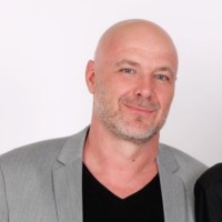 MASTERSOLUTION AG Employee René Schädlich's profile photo