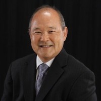 Paragon Financial Services, LLC Employee Michael Takayama's profile photo