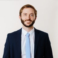Eric Turner Email & Phone Number