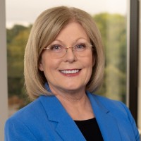 MVP Health Care Employee Cathy Clancy's profile photo