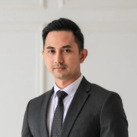 Radhyka Kusuma Email