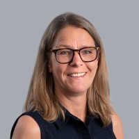 Anna Lycett Email & Phone Number