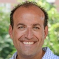 Jeff Townsend Email & Phone Number