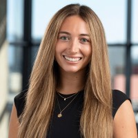 Alex Rosellini Email