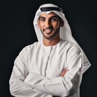 Mohammad al Raeisi Email