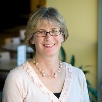 Oxford Biomedica Employee Kate Miller's profile photo