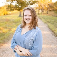 Heather Wolken Email & Phone Number