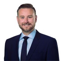 Carlson Caspers Employee Sam Lockner's profile photo